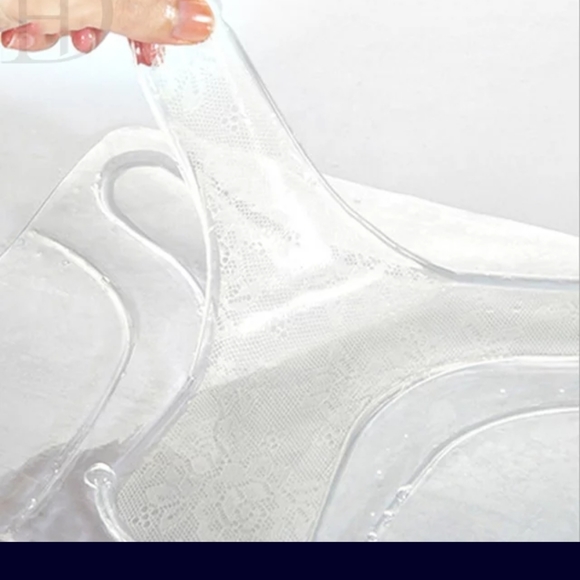 Intimate ( vagina) collagen hydrating mask - Picture 3 of 5